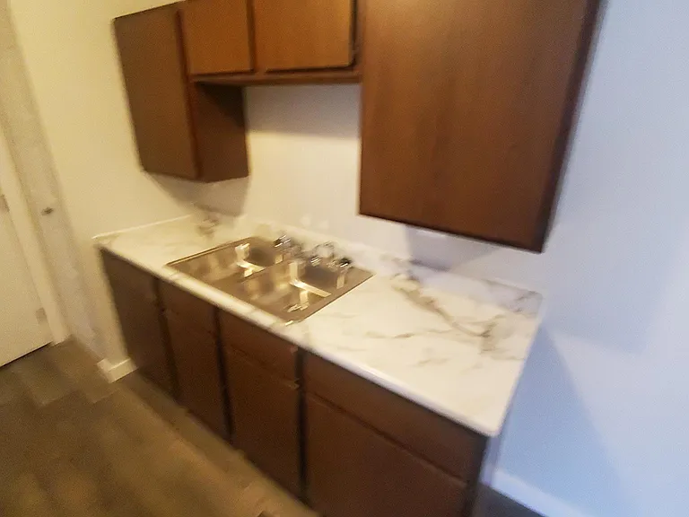 1719 La Crescent St #149 — Photo 5