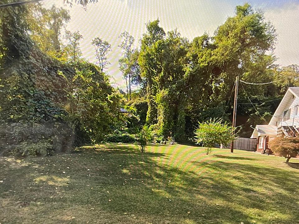 1st image of 0 Boggs Ave