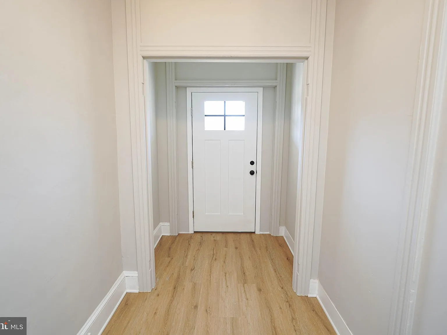 2 bed, 1195 sqft, $1,495 — Photo 4