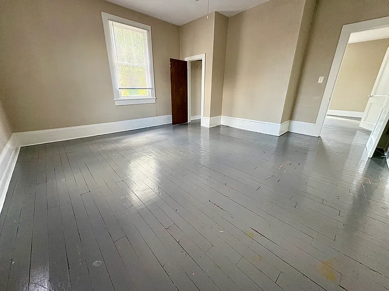 176 Main St — Photo 21