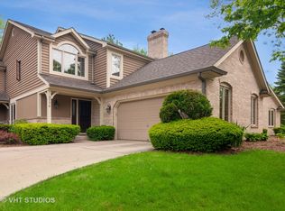 2776 Downing Ct, Aurora, IL 60502