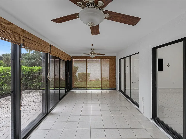 6510 Olivewood Cir — Photo 4