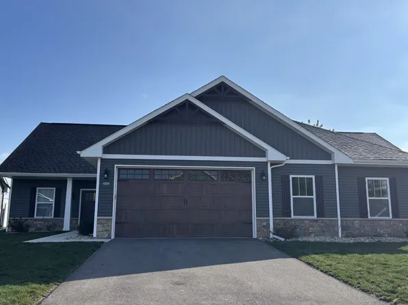 610 Anjali Ct #R, Sycamore, IL 60178