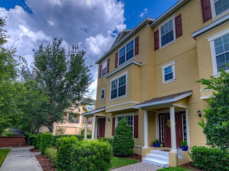 1st image of 1501 Cloverbay Ln