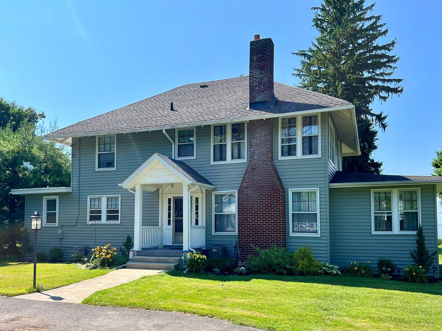 (Undisclosed Address), Hamburg, NY 14075 Zillow