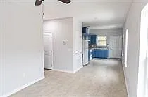 1816 Columbia St #D