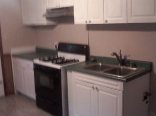 2506 Sunset Dr, Chesapeake, VA 23323