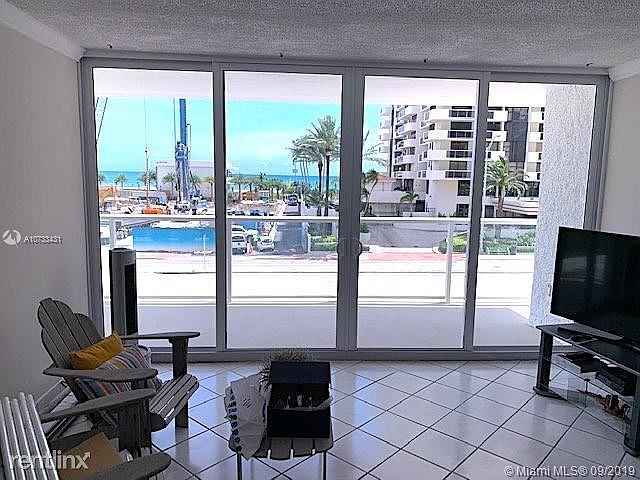 1st image of 5750 Collins Ave APT 4K