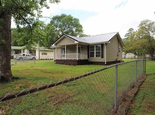 137 Reed St, Trion, GA 30753