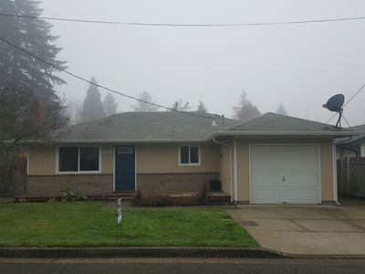 1810 14th Ave SW, Albany, OR, 97321