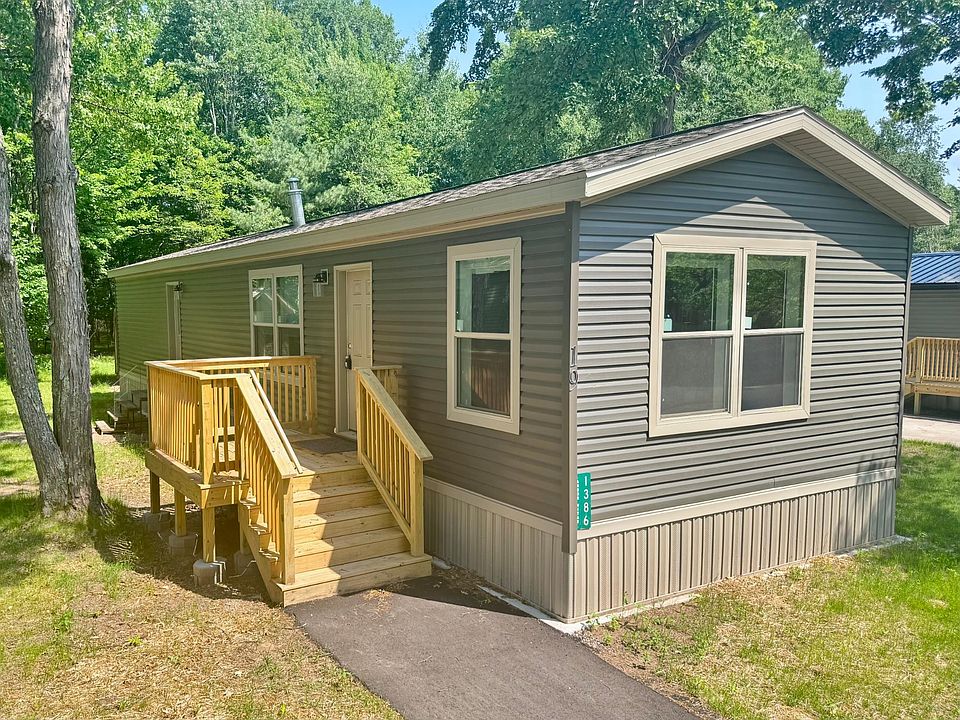 1st image of 1386 Arbor Vitae Ln