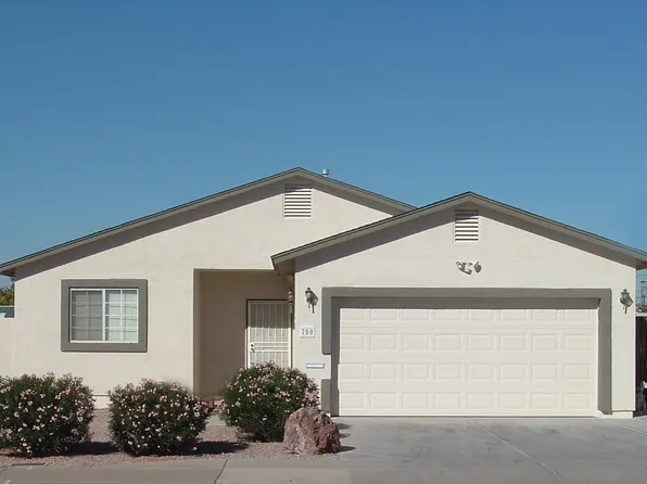 750 E 2nd Ave, Mesa, AZ 85204