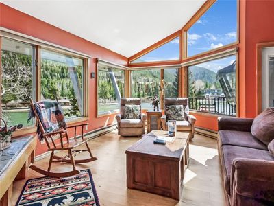 22280 Us Highway 6 #1717, Keystone, CO, 80435