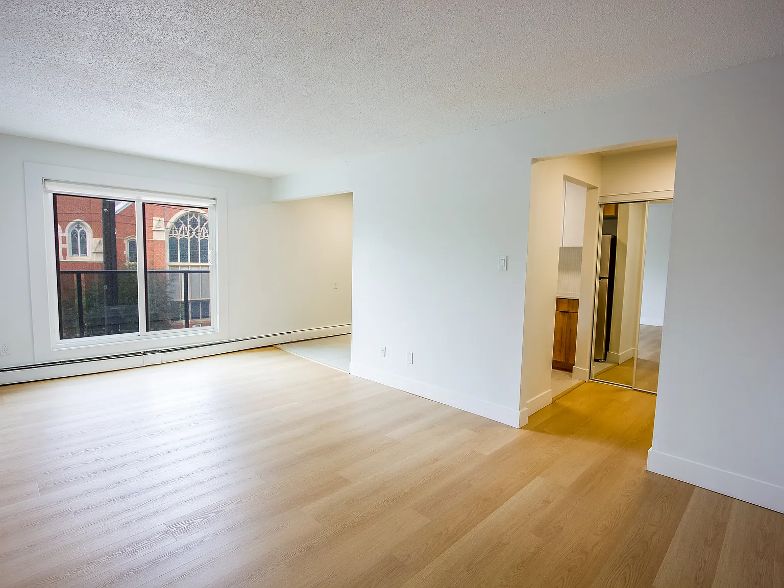 Parker — Photo 2