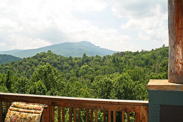 1st image of 537 Peaceful Haven Dr Unit 1532