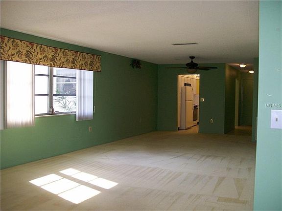 3rd image of 5501 80th St N Unit 115