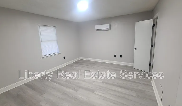 44 Live Oak Loop NE — Photo 4