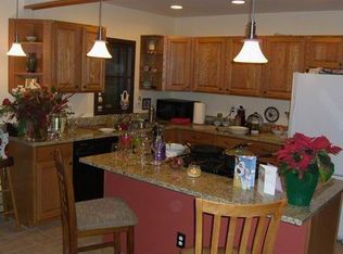 30212 Spruce Rd, Evergreen, CO 80439