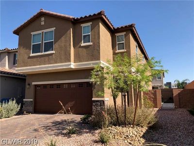 9164 Verdugo Ridge Ct, Las Vegas, NV, 89148