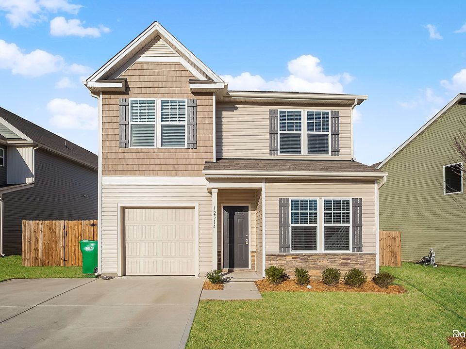 1st image of 12514 Palomino Dr