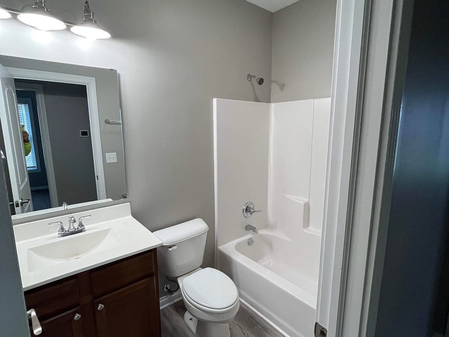 2 bed, $1,450 — Photo 4