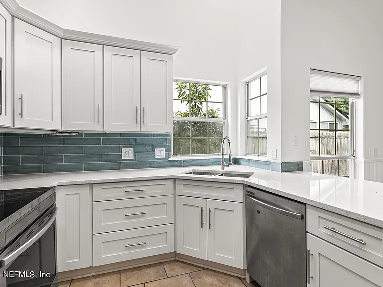 8621 Goodbys Trace Dr — Photo 21