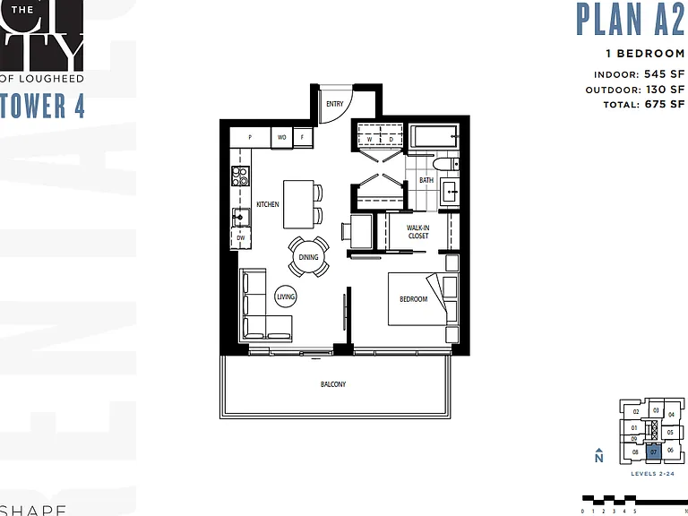 3866 Evergreen Pl — Photo 26