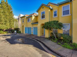 4165 Renaissance Dr APT 5, San Jose, CA 95134