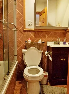 Rented by GPS Realty NYC | media 33