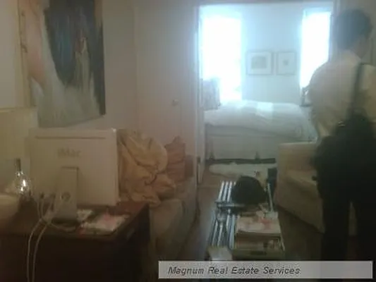 Rented by Magnum Realty Holdings, LLC | media 17