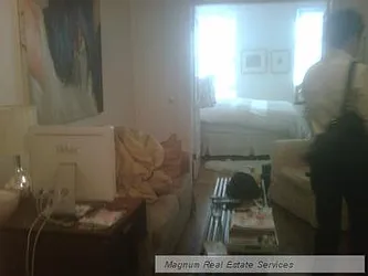 Rented by Magnum Realty Holdings, LLC