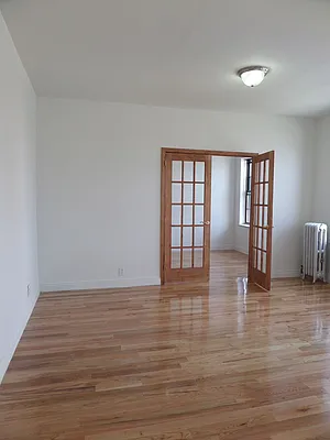 Rented by Vassiliou Group | media 34