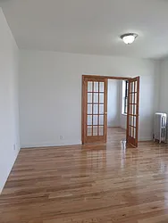 Rented by Vassiliou Group