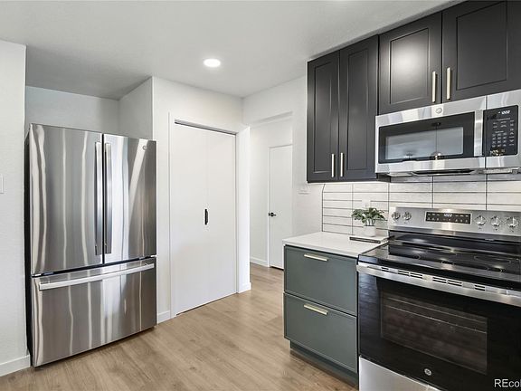 5th image of 2620 W 80th Avenue