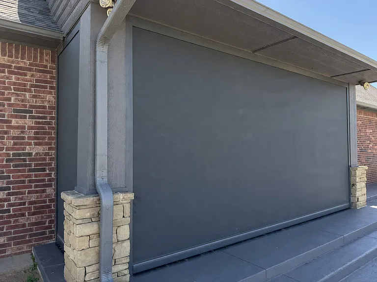 319 Taylam Rd — Photo 10