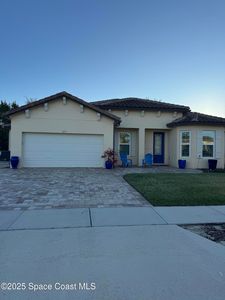 1217 Fulton Cir, Titusville, FL, 32780