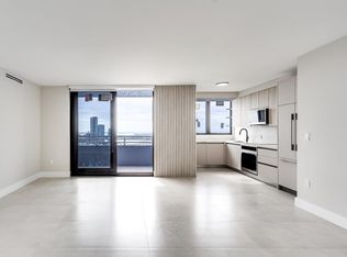 1330 West Ave APT 3304, Miami Beach, FL 33139