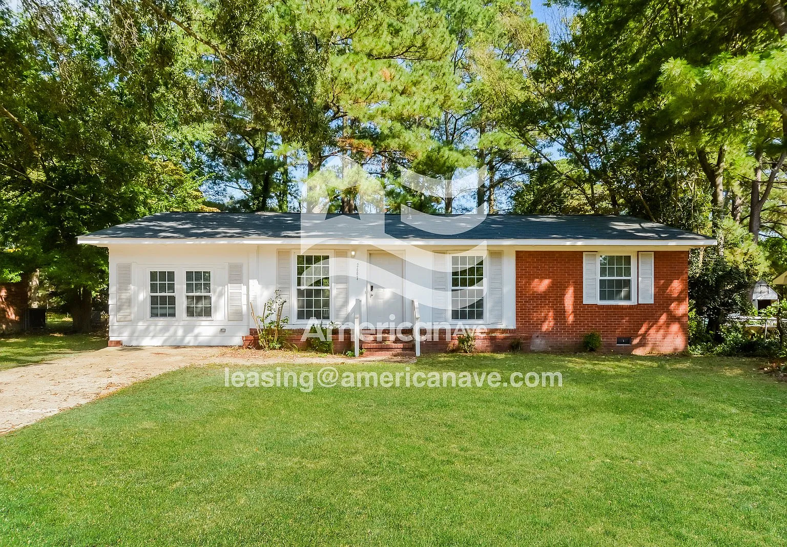 2607 Sedgefield Drive, 28306; #30027 - 30027 — Photo 1