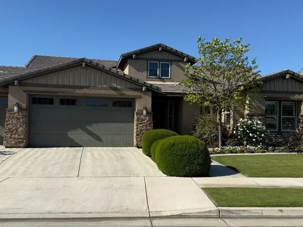 12106 French Park Ln, Bakersfield, CA 93312