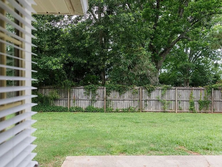 25759 Keldon Ct — Photo 23