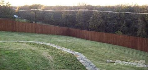 3rd image of 1402 Danna Ct