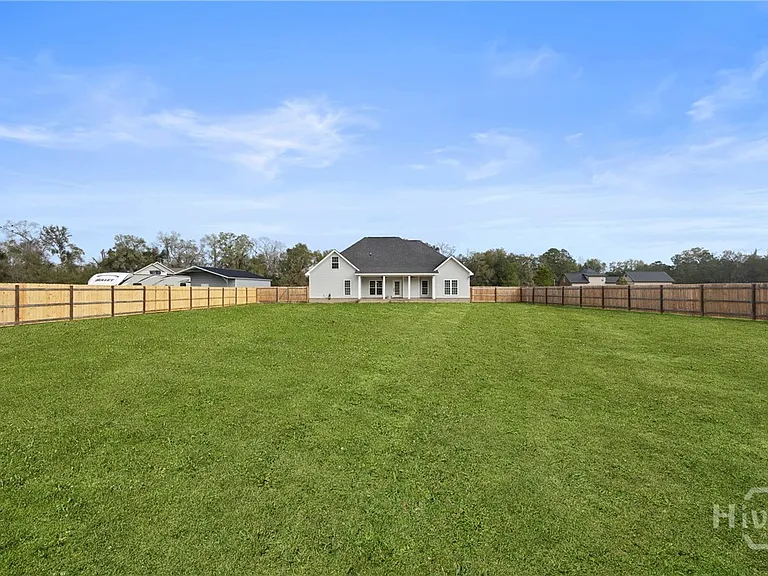 440 Rivercrest Dr — Photo 18