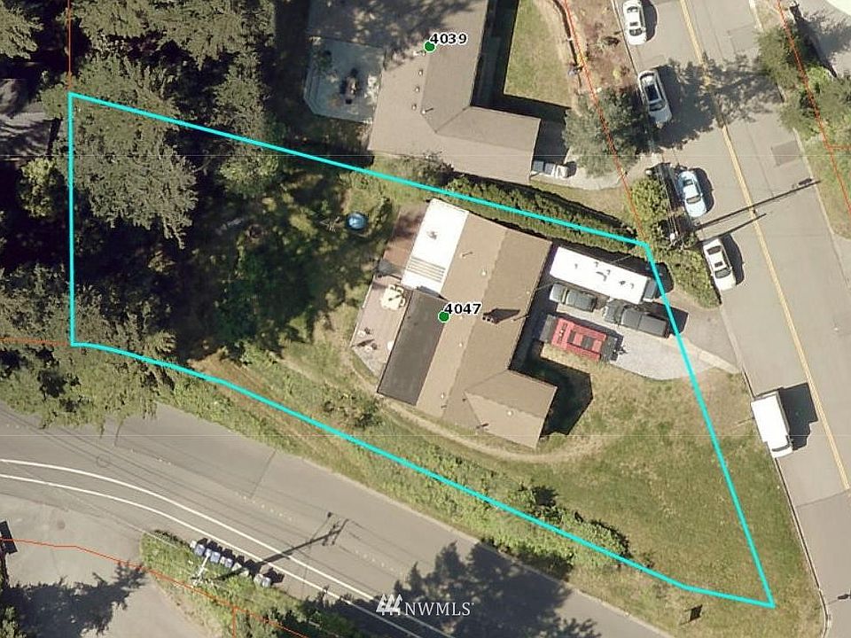 1st image of 4047 140th Avenue SE
