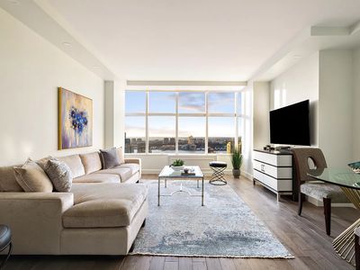 160 W 66th St APT 39A, New York, NY, 10023