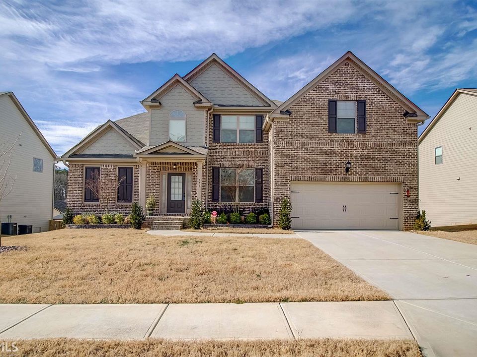 1st image of 232 Birchwood Dr #153