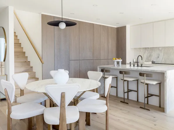 66 Clinton Street image 6 of 20