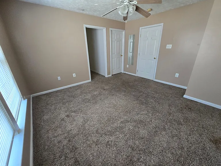 4927 Bristle Cone Cir — Photo 11