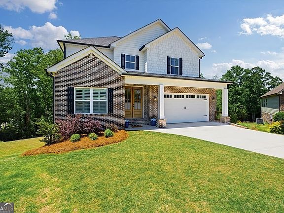 4th image of 110 Emily Ct