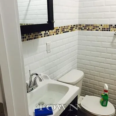 Rented by Town Residential | media 48