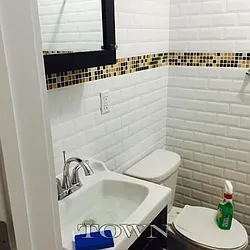 Rented by Town Residential